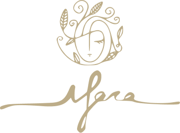 Mara Logo