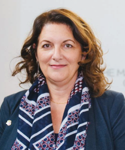 Image for choice number 2