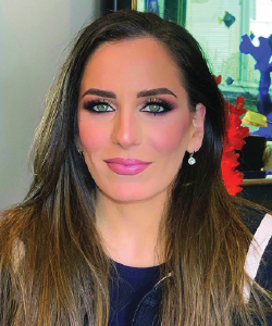 Image for choice number 3