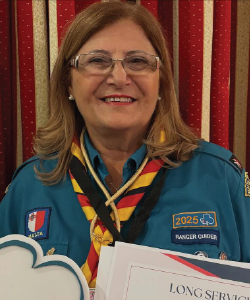 Image for choice number 5