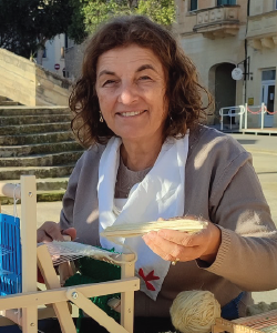 Image for choice number 1