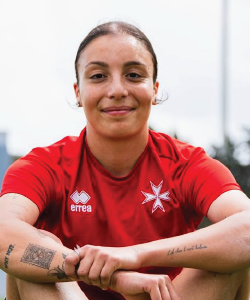 Image for choice number 4